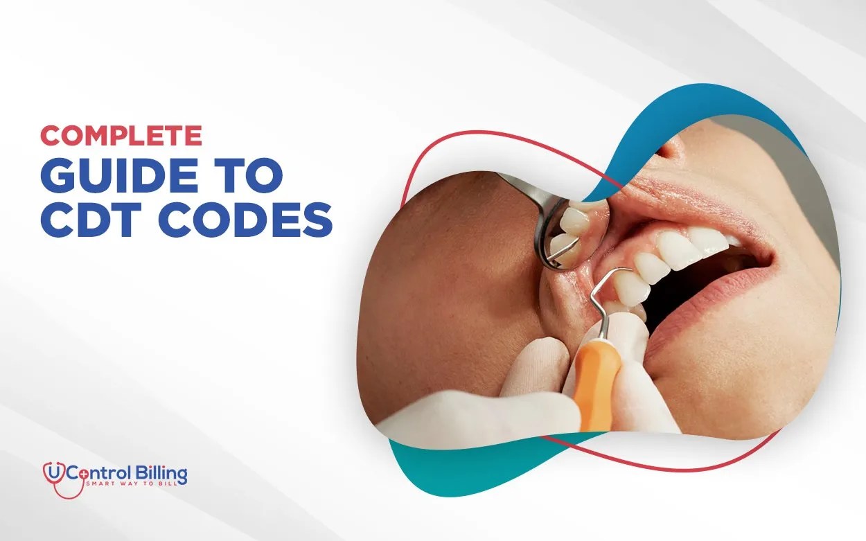 Cdt 2024 Dental Procedure Codes - Issi Charisse