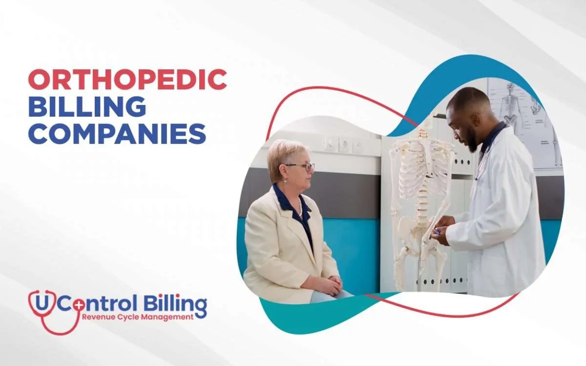 CPT Code 96372 Description and Guidelines U Control Billing