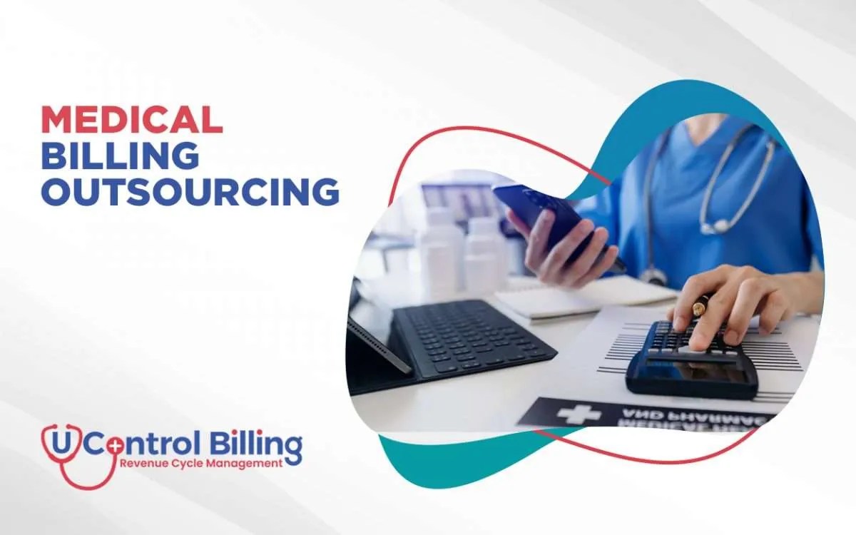 CPT Code 96372 Description and Guidelines U Control Billing