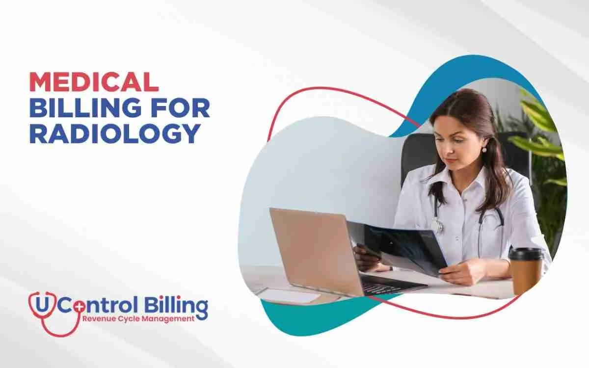 CPT Code 96372 Description and Guidelines U Control Billing