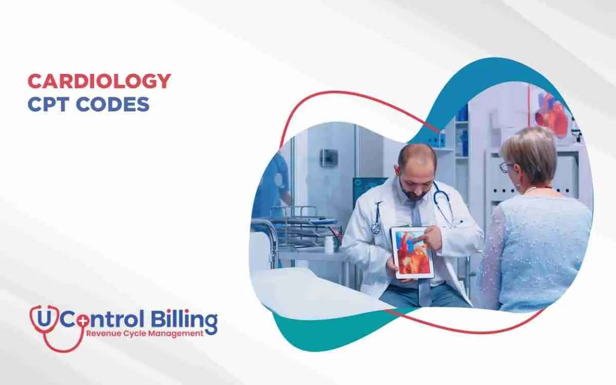 Hcpcs Vs Cpt Codes UControl Billing, 54 OFF