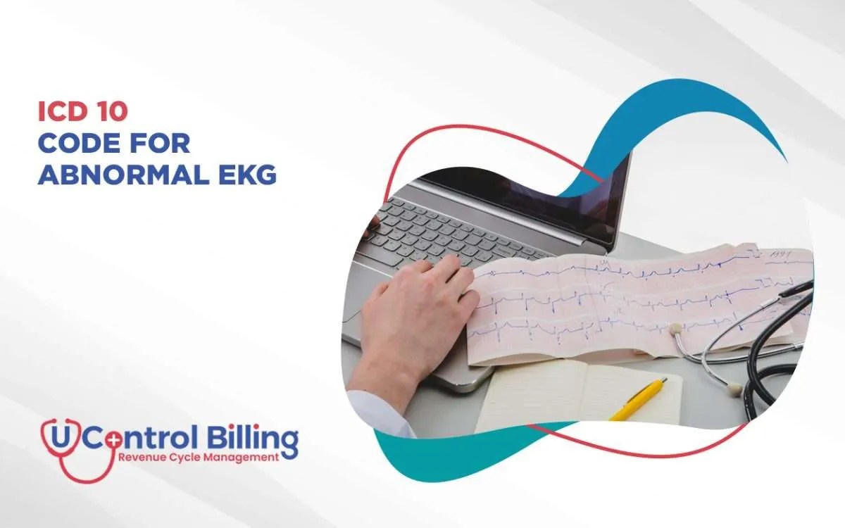 ICD Code Roadmap EveryLife Foundation For Rare Diseases, 41 OFF