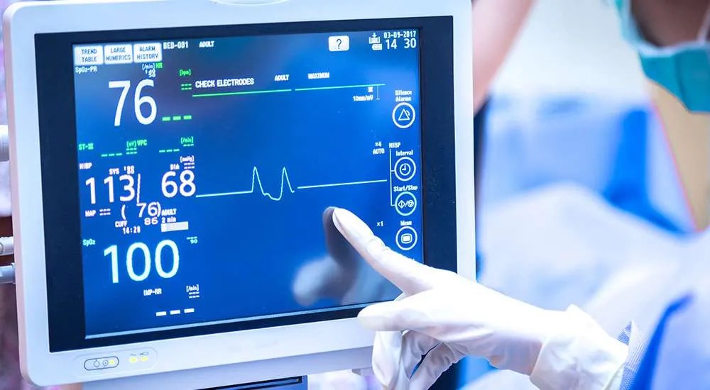 7Day Holter Monitor CPT Code for Reliable Results