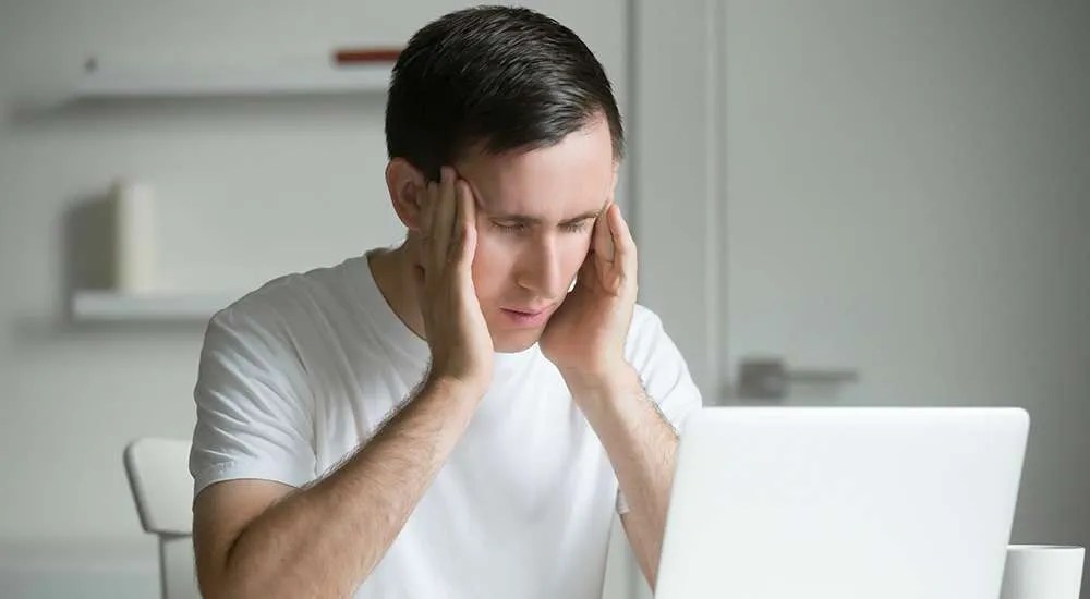 Coding Migraines Tips and Solutions U Control Billing