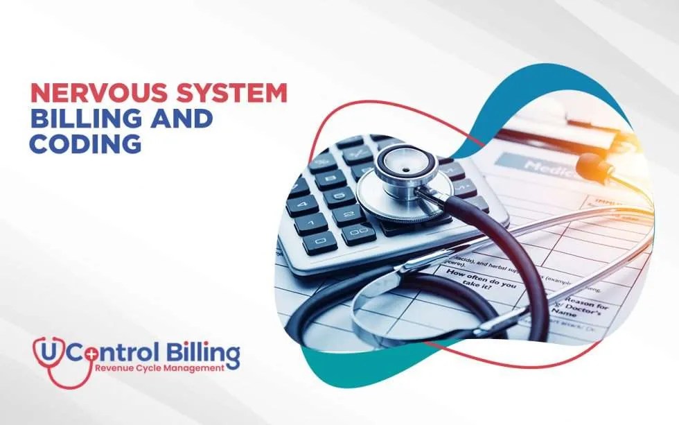Efficient Nervous System Billing and Coding Streamlined Services