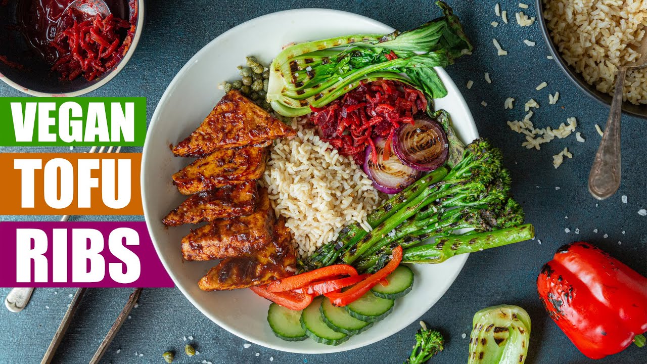 Top 15 Air Fryer Weight Loss Recipes Easy Recipes To Make at Home