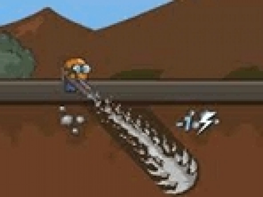 12 MiniBattles Play 12 MiniBattles Crazy Games