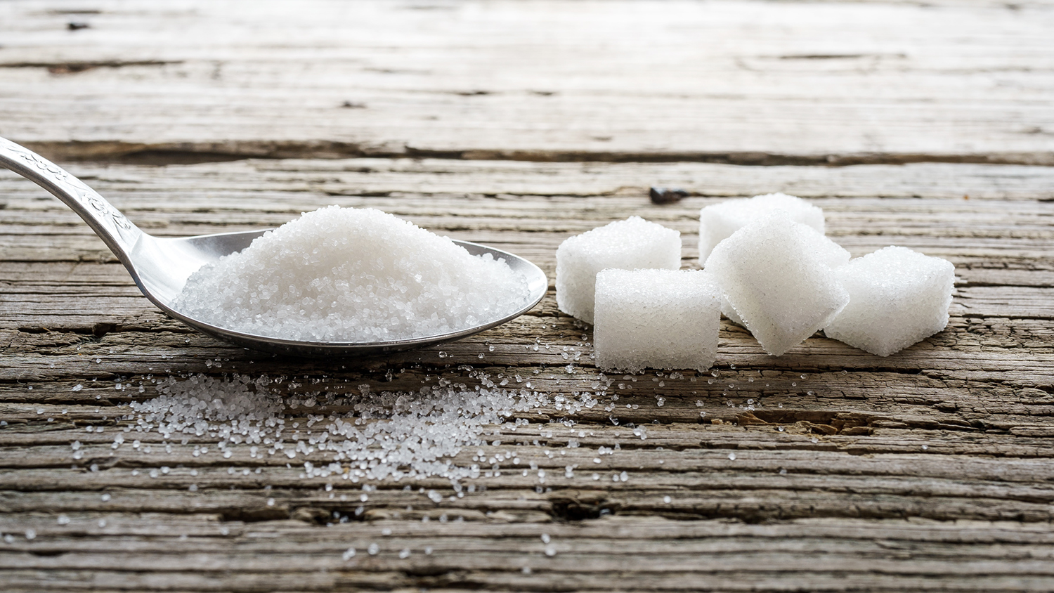Sugar Papers Reveal Industry Role in Shifting National Heart Disease Focus to Saturated Fat UC