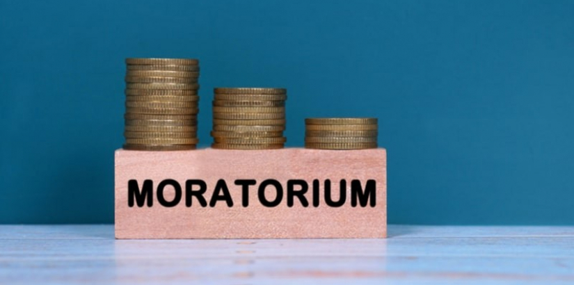 Poll 75 percent of respondents want to extend moratorium UCSI Poll