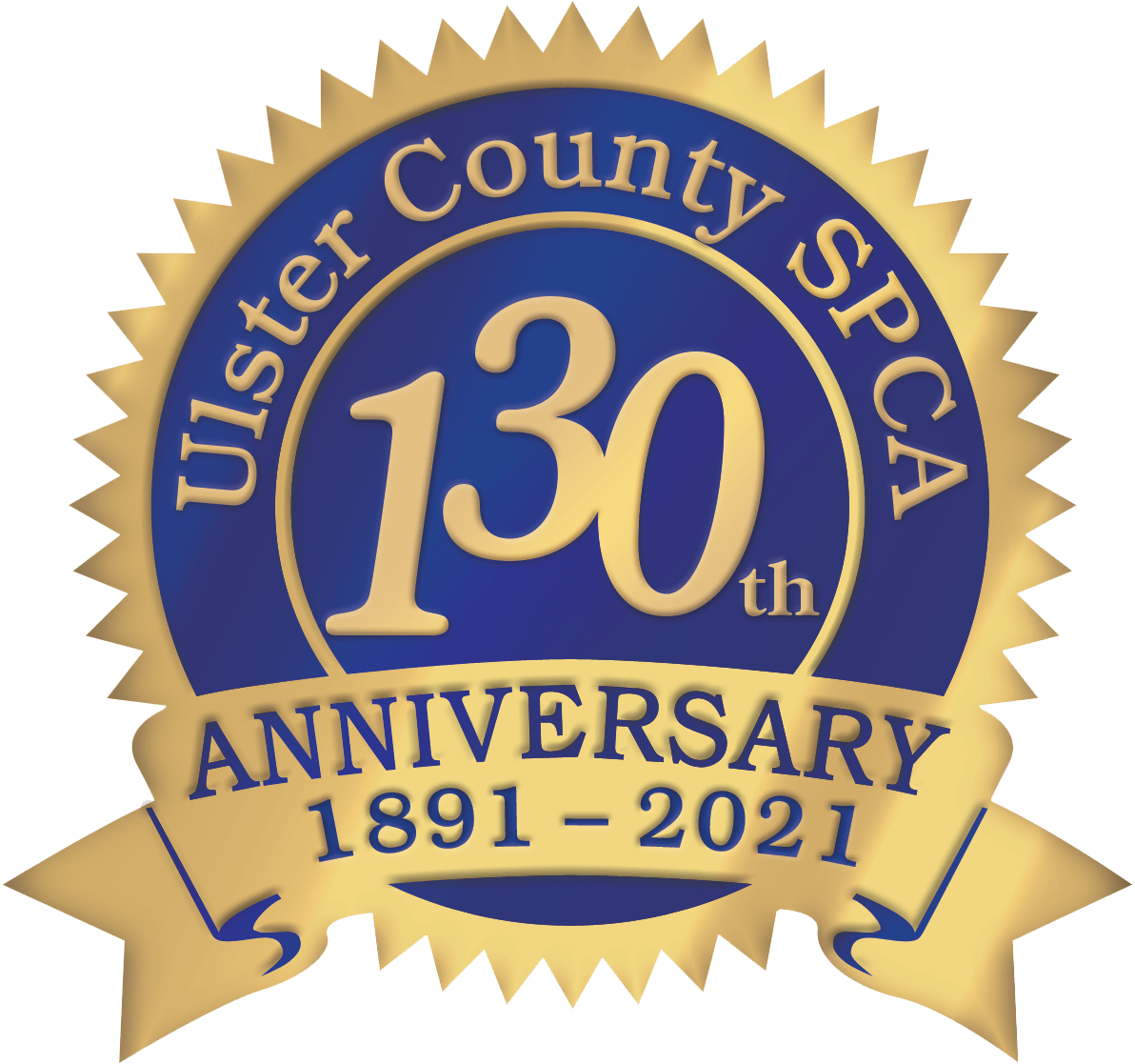 Ulster County SPCA Helping Healing Adopting