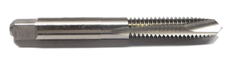 175K - Universal Cutting Tools