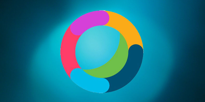 What S New To Cisco Webex Teams Uc Today