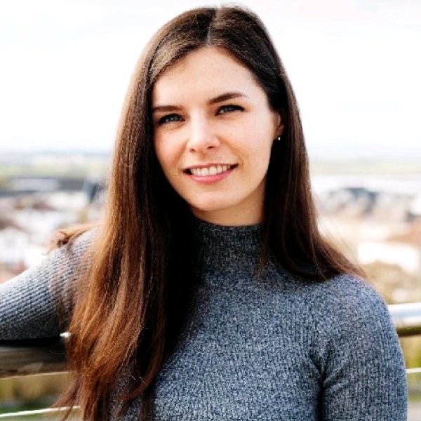 Cisco Webex May Collaboration News Updates UC Today