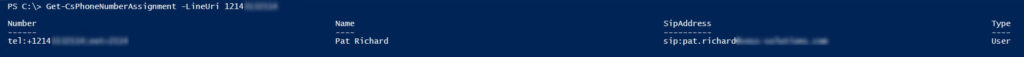 PowerShell Gallery net472/internal/Remove.