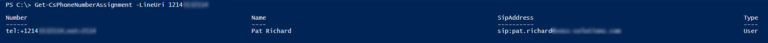 PowerShell Gallery net472/custom/PsExt/Remove.
