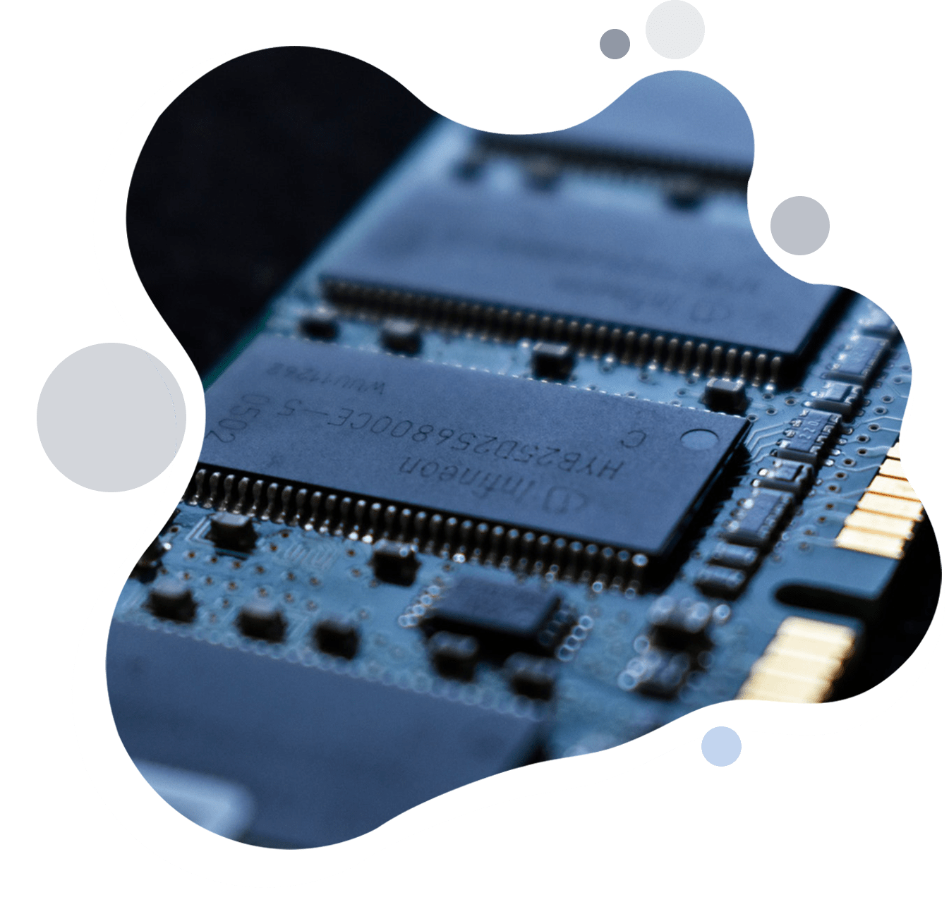 UCView Digital Signage Players