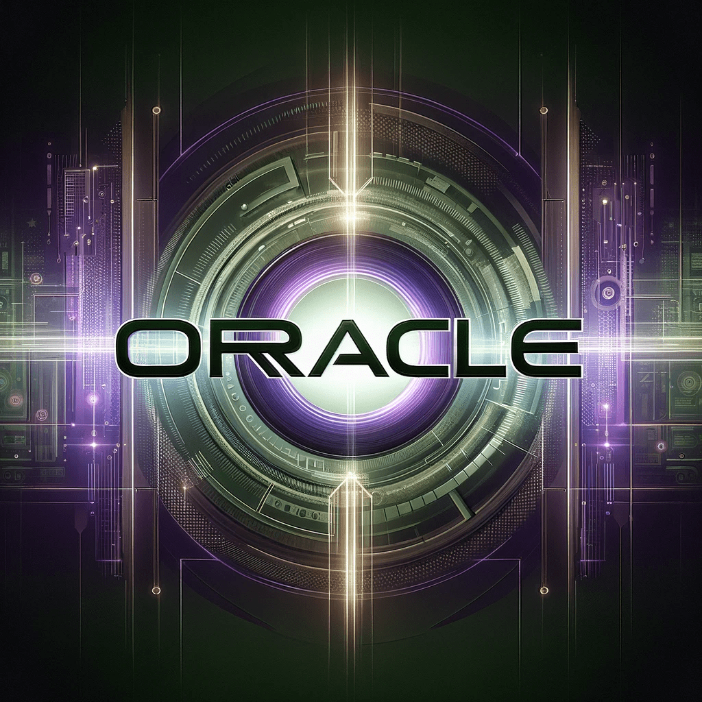 Oracle Security Use Cases Ucyfer