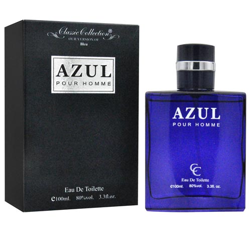 Wholesale Perfume Colognes and Fragrance, Discount Perfume, Discount