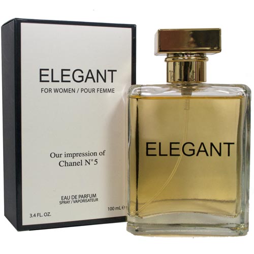 Wholesale Perfume Colognes and Fragrance, Discount Perfume, Discount Designer Fragrance Add to
