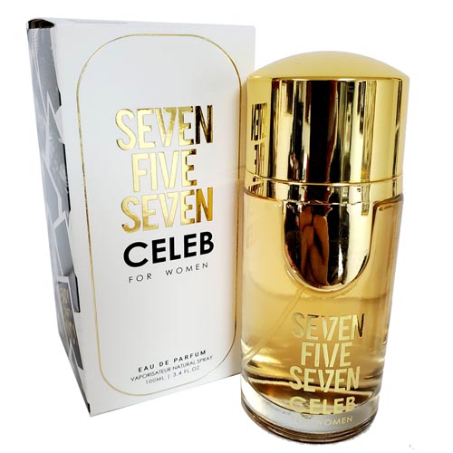 Wholesale Perfume Colognes and Fragrance, Discount Perfume, Discount