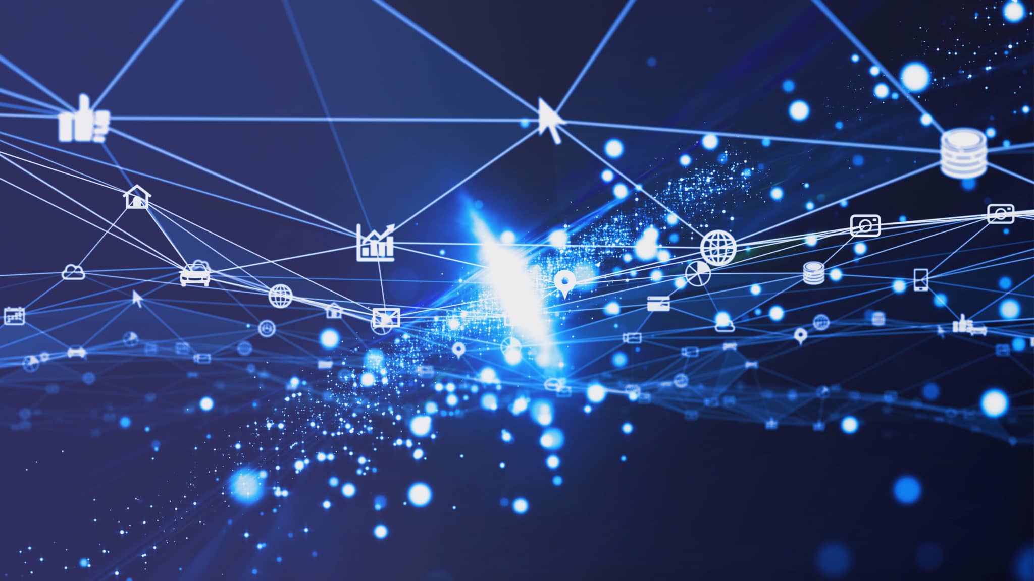 What Does an AWS Cloud Support Engineer Do? Udacity