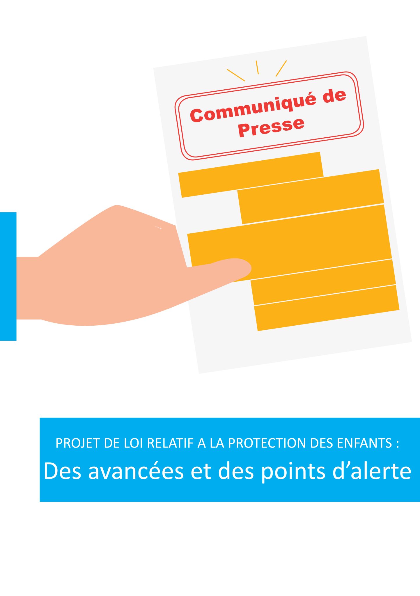 Des avancées et des points d’alerte UDAF 53