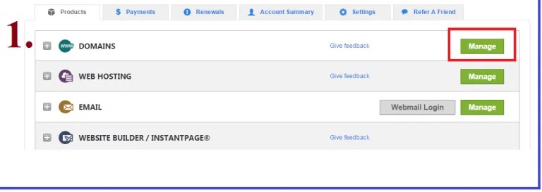 Transfer Domain from Godaddy to Godaddy, domain transfer godaddy to