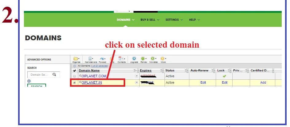 Transfer Domain from Godaddy to Godaddy, domain transfer godaddy to