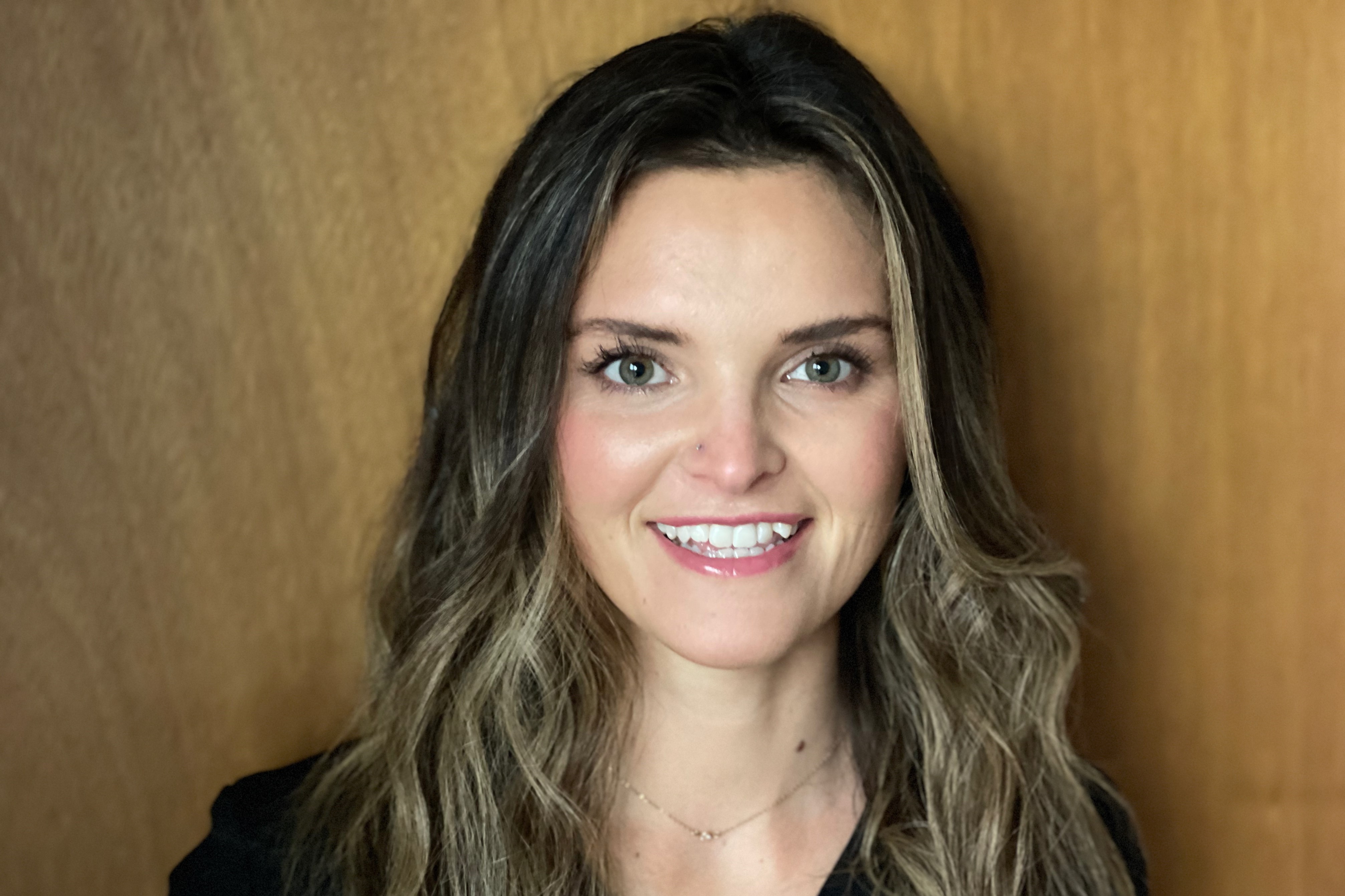 Udall Foundation Udall Undergraduate Scholarship Meet our Scholars