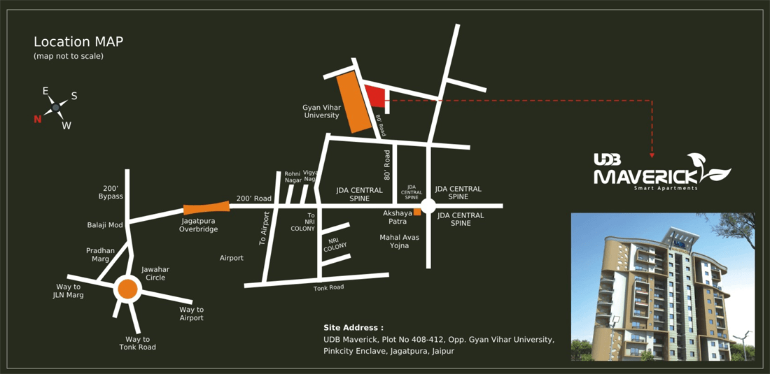 50 Maverick St, Boston, MA 02128 Property Record LoopNet.com