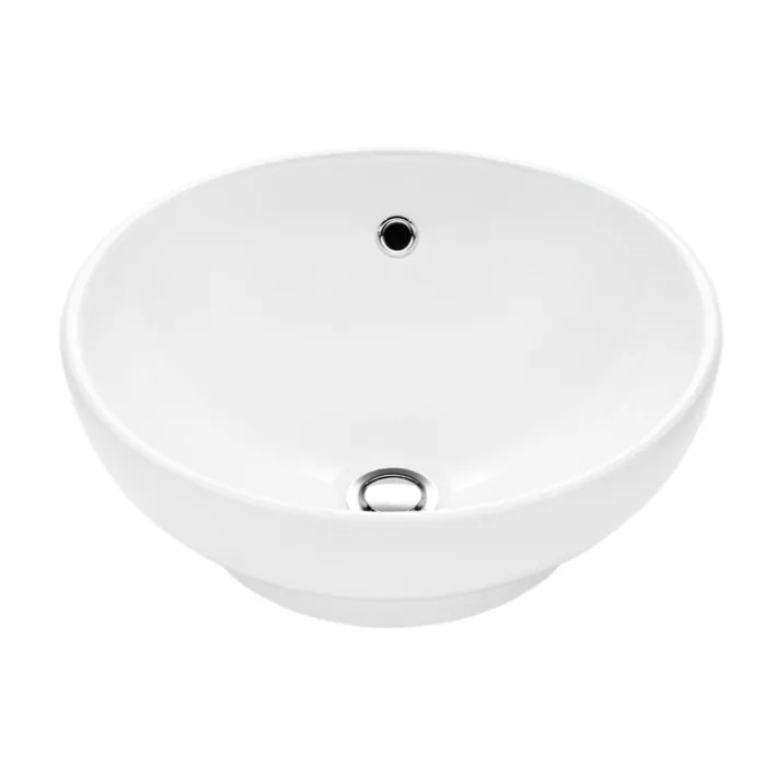 Bathroom Basin Online Sydney Buy in Various colors Upto 50 OFF