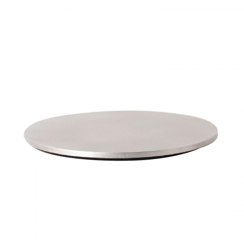 Stainless Steel Coaster