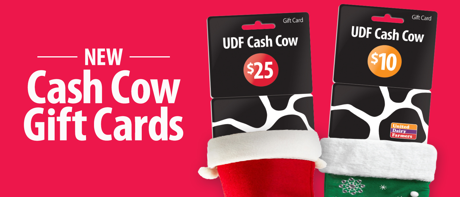 Home UDF