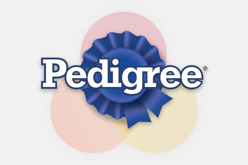 United Distributors Limited