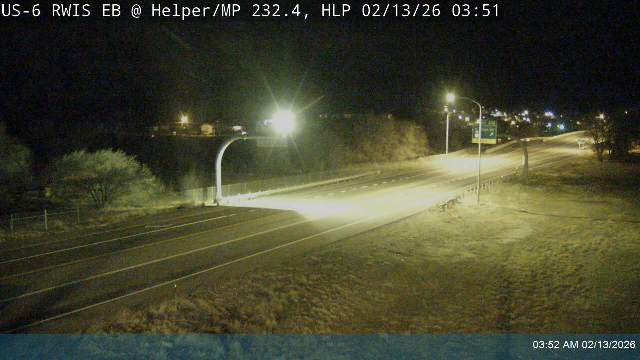 UDOT Traffic Cameras Live Utah Highway & Road Cameras Utah road