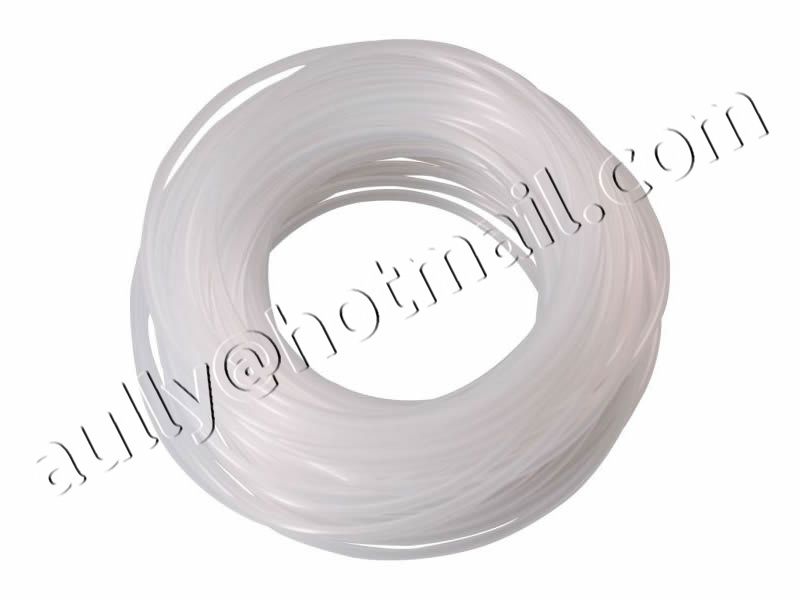 Printer Ink Tube Buy Ink Supply System,Printer Parts at Wholesale Price