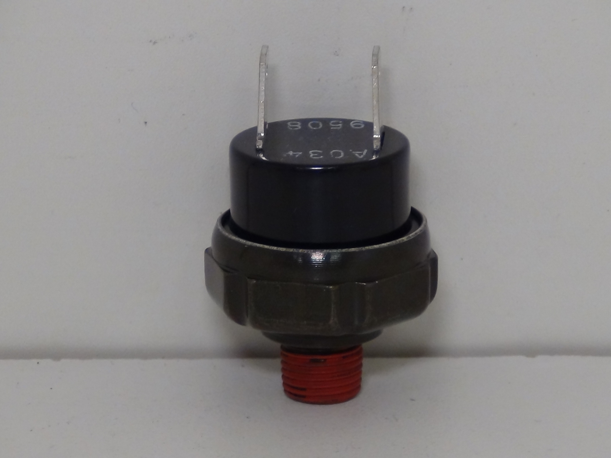 Trackbacks are closed, but you can post a comment