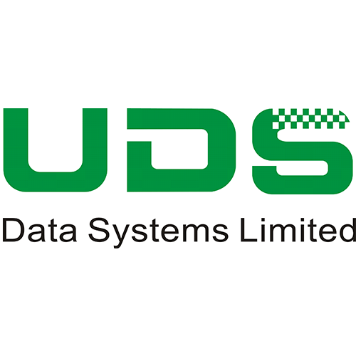 UDS SG Protected Disk UDSHK