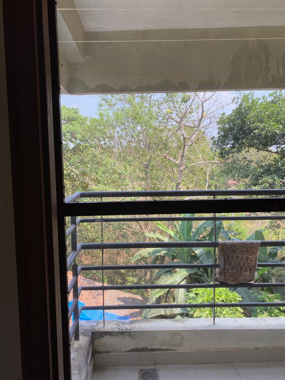 2 Bhk flat for sale at Udupi Udupi Property