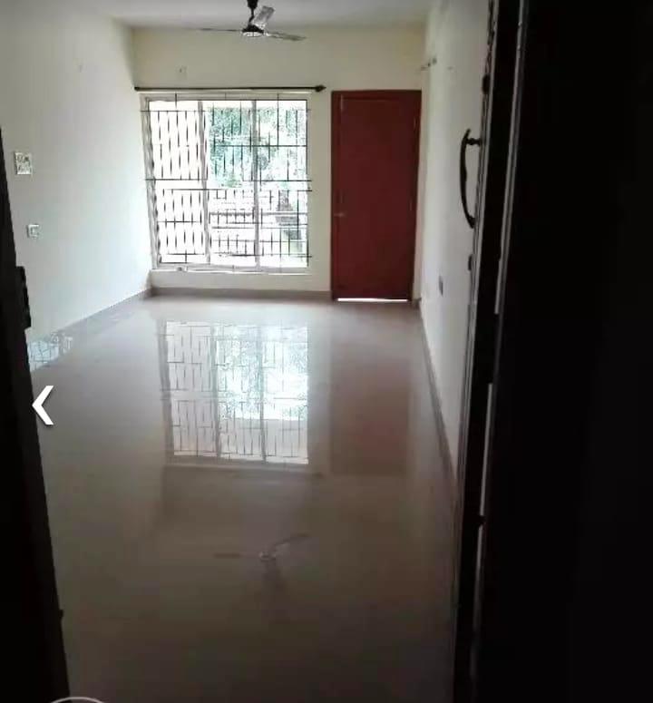 2 BHK Flat for Sale at Udupi Chitpady. Udupi Property