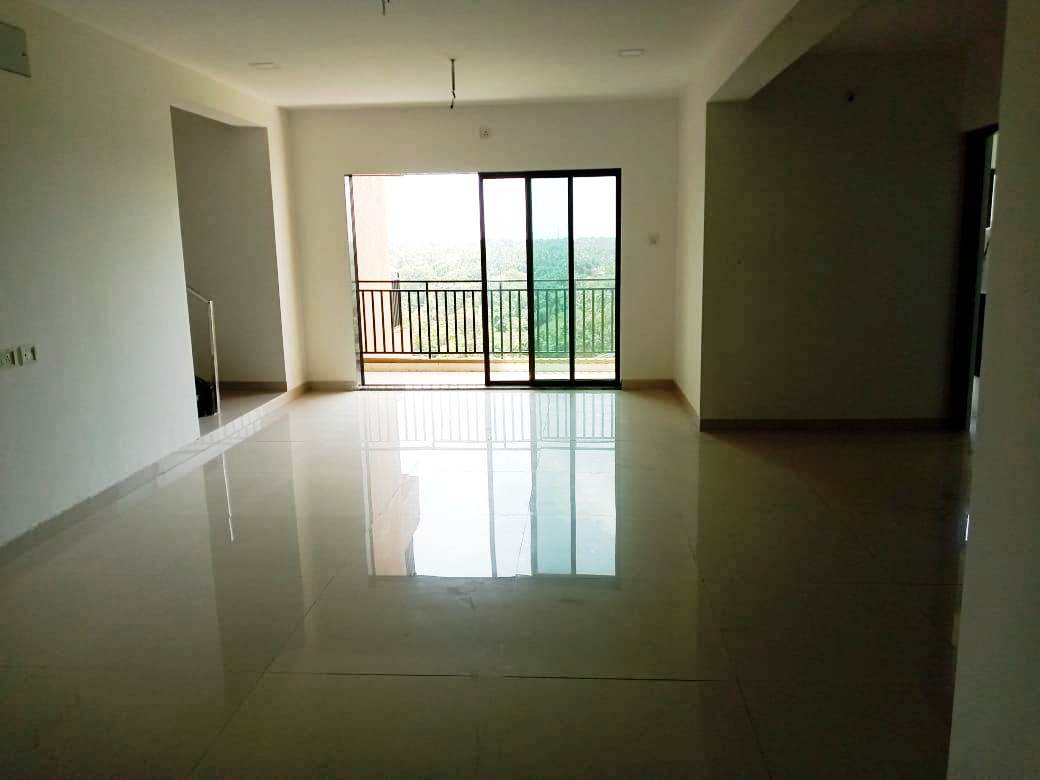 3 BHK Studio Flat for Sale at Udupi Indrali Udupi Property