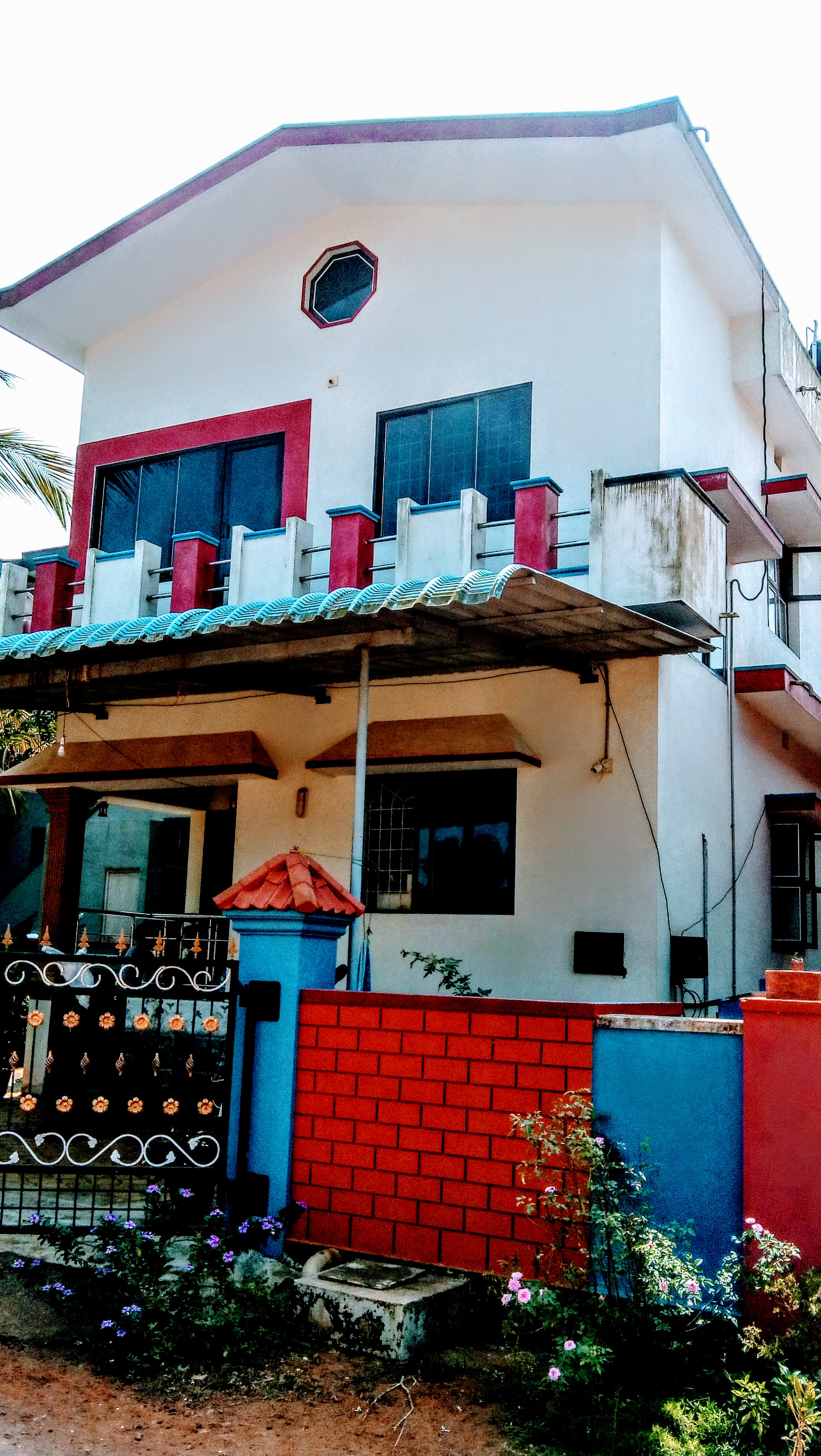 House for sale Udupi Property