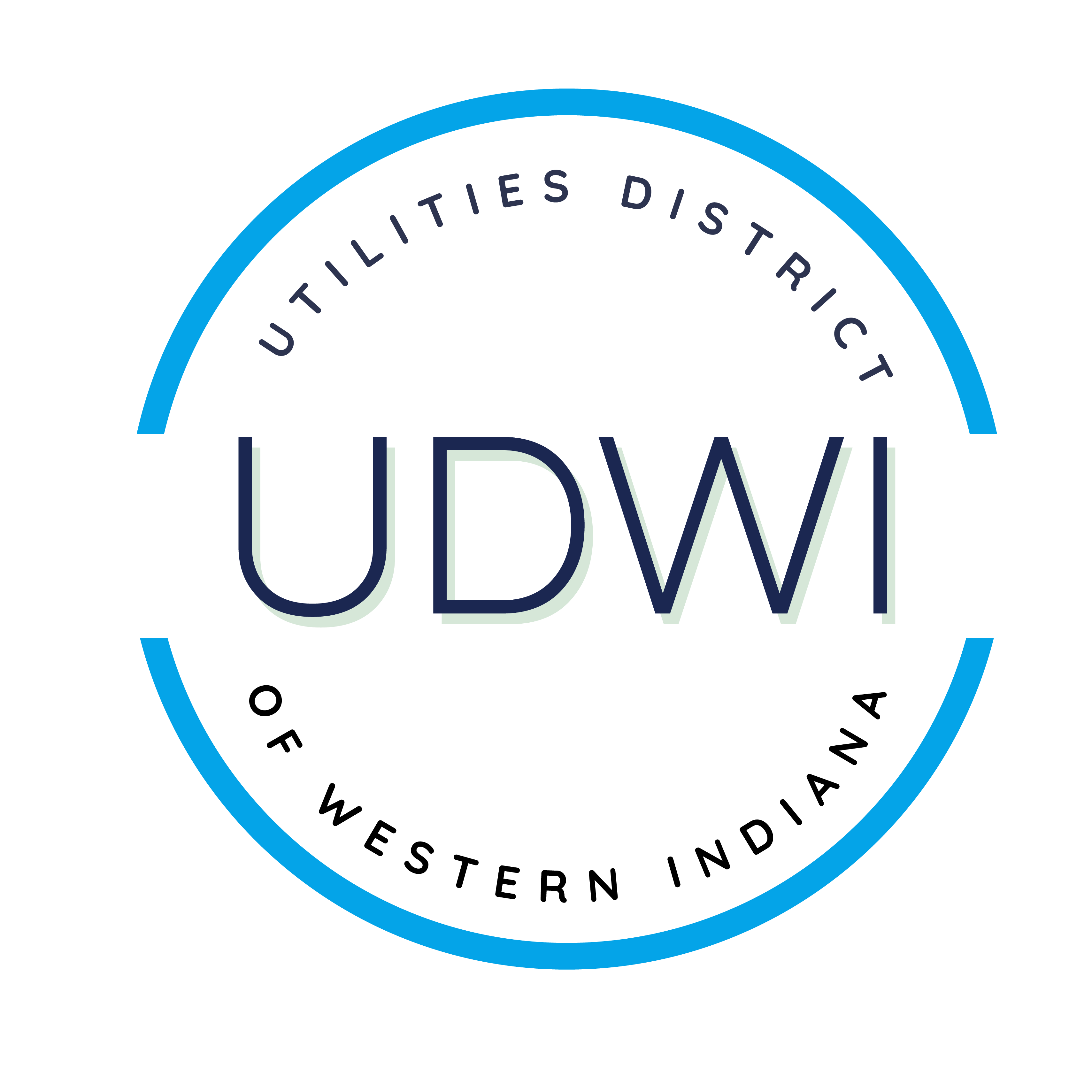 UDWI REMC Community Fund Grant Brings Rwandan Genocide Survivor to