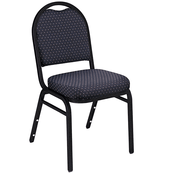 Rental Chair Seating Wedding Banquet Party Reception Ultimate Events