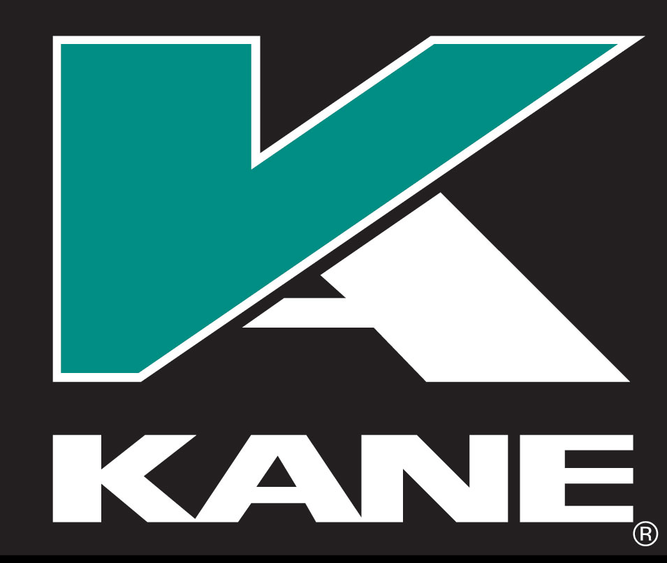 About Us Kane USA