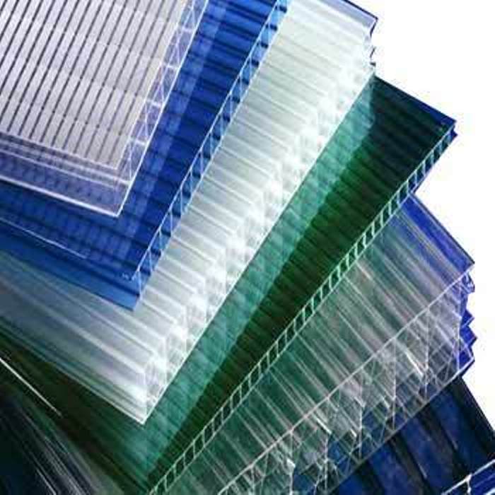 Polycarbonate Sheets East Africa Fiberglass Resin Rwanda Uganda