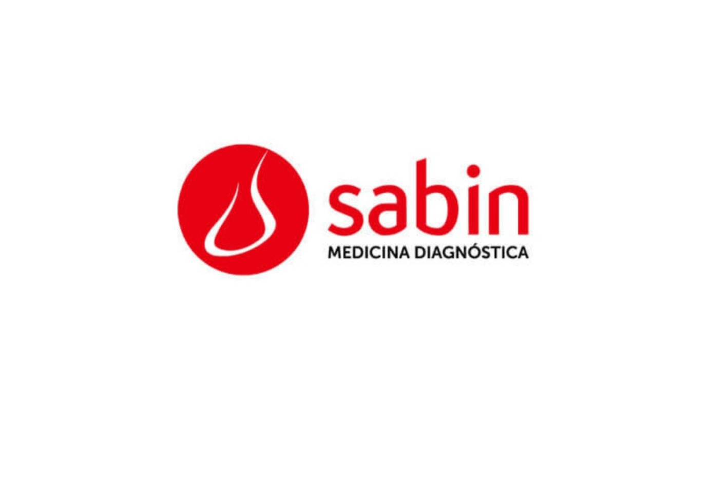 Laboratório Sabin UERR Universidade Estadual de Roraima