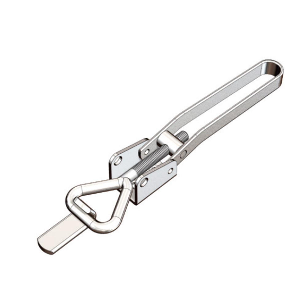 Best Overcentre Fastener Z/P UES Hardware UES Hardware