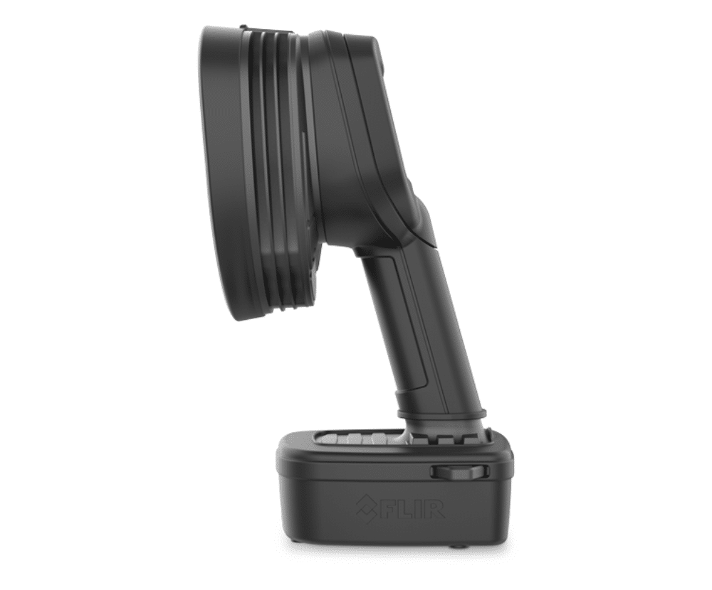 Si2xPro Camera UE Systems