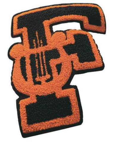 Uf F Book Traditions List 2023 Page 4 - Uf Class Of 2016 F Book